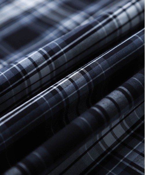 「SUGAR BISKET」 「La-gemme」キャミソールワンピース フリー ブラック レディース_画像8