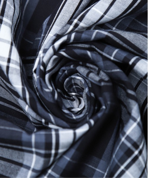 「SUGAR BISKET」 「La-gemme」キャミソールワンピース フリー ブラック レディース_画像9