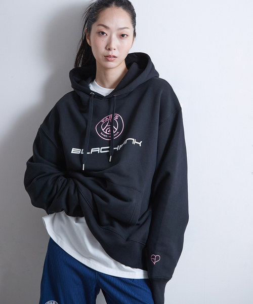 パーカー メンズ レディース : ZOZOTOWN Yahoo!店 - 通販 - Yahoo