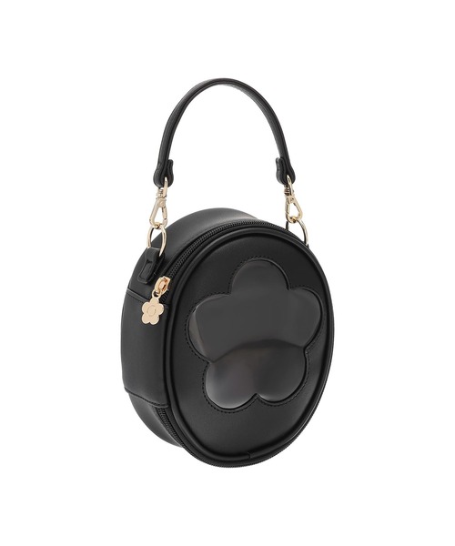 ケイトスペード　ダイナソー　パース　小物入れ　ポーチ kate spade NEW YORK（ケイト・スペード ニューヨーク） ポーチ「space