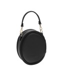 ポーチ マリークワント mary quant ...の詳細画像1