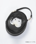 ポーチ マリークワント mary quant ...の詳細画像3
