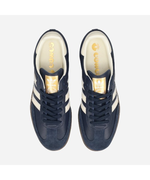 adidas Originals スニーカー SAMBA OG / アディダス サンバ ID2056
