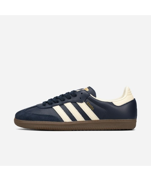 adidas Originals スニーカー SAMBA OG / アディダス サンバ ID2056