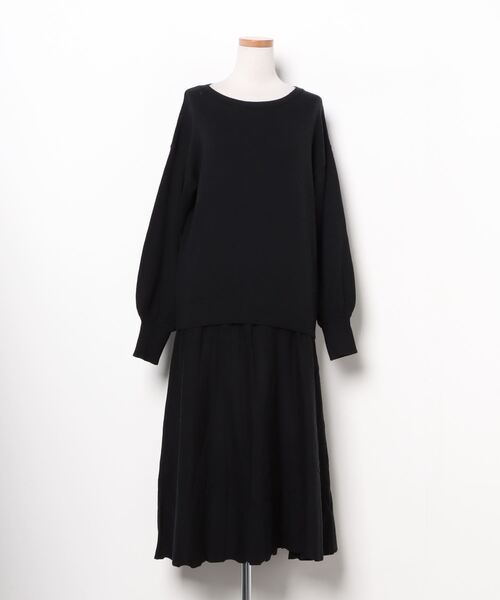 NATURAL BEAUTY BASIC（ナチュラルビューティーベーシック