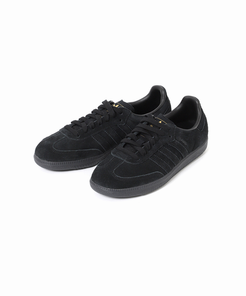 adidas Originals スニーカー 「adidas Originals/アディダス