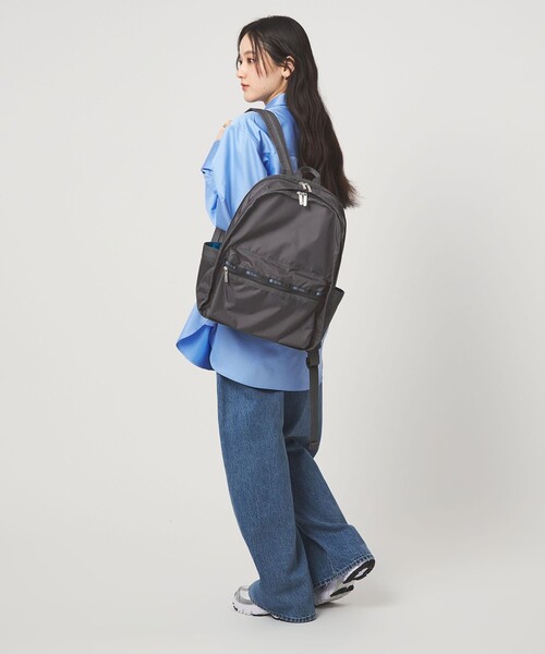 LeSportsac（レスポートサック） ショルダーバッグ バッグ 「別注