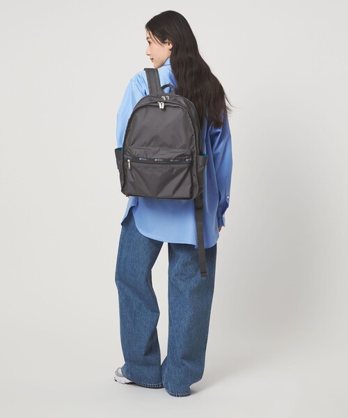 LeSportsac（レスポートサック） ショルダーバッグ バッグ 「別注