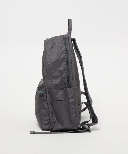 LeSportsac（レスポートサック） ショルダーバッグ バッグ 「別注