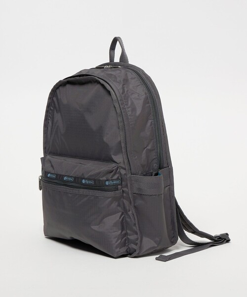 LeSportsac（レスポートサック） ショルダーバッグ バッグ 「別注