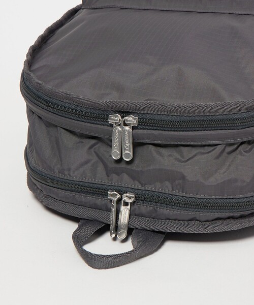 LeSportsac（レスポートサック） ショルダーバッグ バッグ 「別注