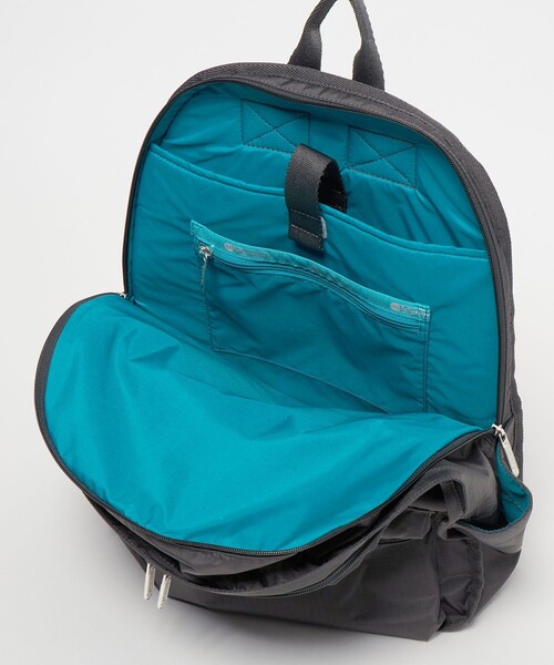 LeSportsac（レスポートサック） ショルダーバッグ バッグ 「別注