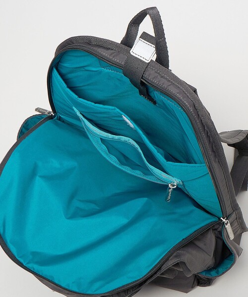 LeSportsac（レスポートサック） ショルダーバッグ バッグ 「別注