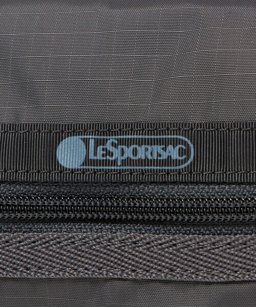 LeSportsac（レスポートサック） ショルダーバッグ バッグ 「別注
