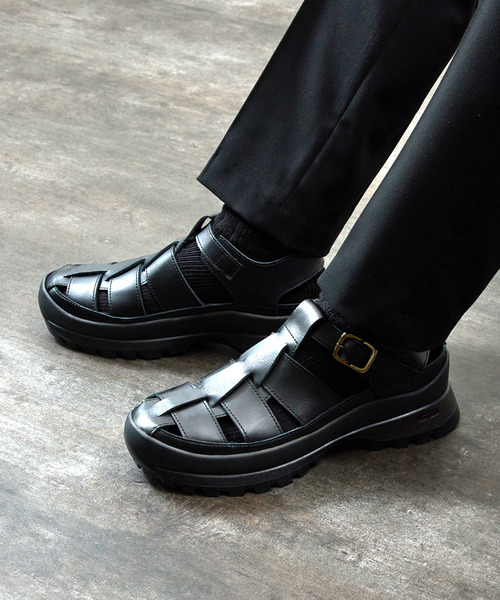 PADRONE（パドローネ） スニーカー メンズ : ZOZOTOWN Yahoo!店 - 通販