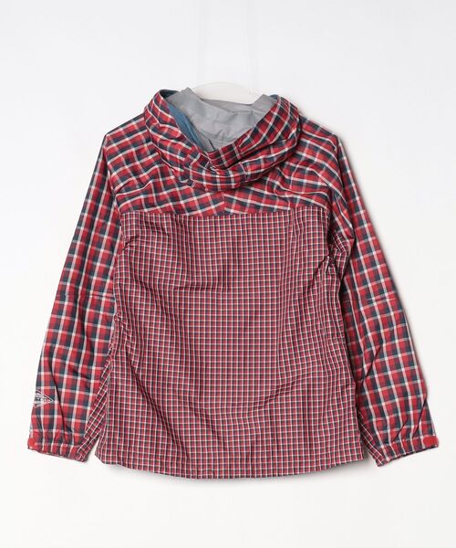 コロンビア ジャケット チェックのおすすめ人気商品一覧 通販 - Yahoo