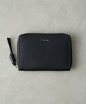 二つ折り 二つ折り財布 財布 「新型登場!」本...の詳細画像2