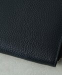 二つ折り 二つ折り財布 財布 「新型登場!」本...の詳細画像3