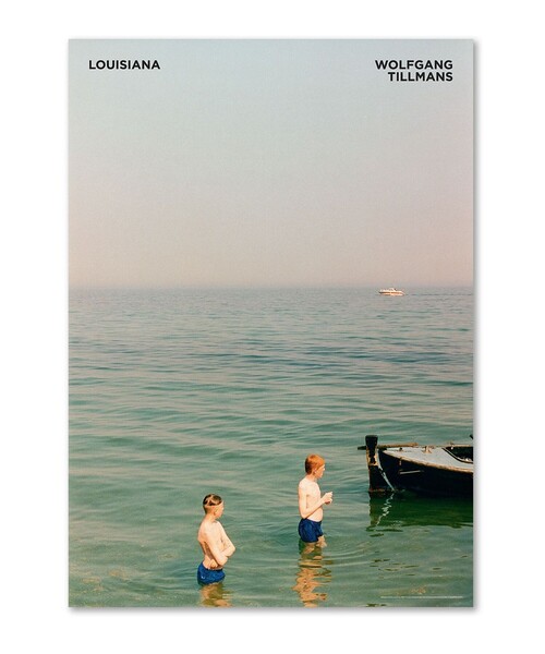 ポスター 「LOUISIANA MUSEUM OF MODERN ART」POSTERS A1 : ZOZOTOWN