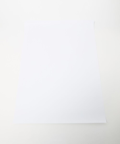 ポスター 「LOUISIANA MUSEUM OF MODERN ART」POSTERS A1 : ZOZOTOWN