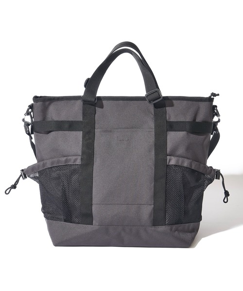 OUTDOOR PRODUCTS（アウトドアプロダクツ） トートバッグ 「OUTDOOR