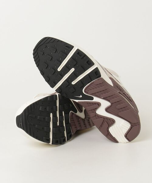 NIKE（ナイキ） スニーカー エア マックス エクシー レディース