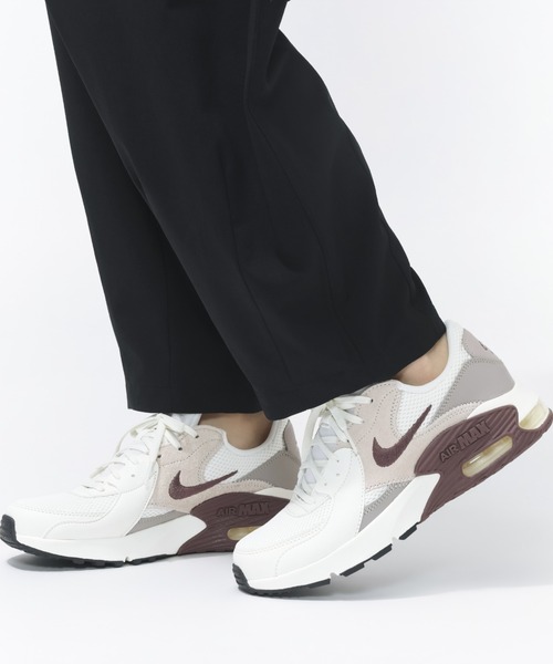 NIKE（ナイキ） スニーカー エア マックス エクシー レディース