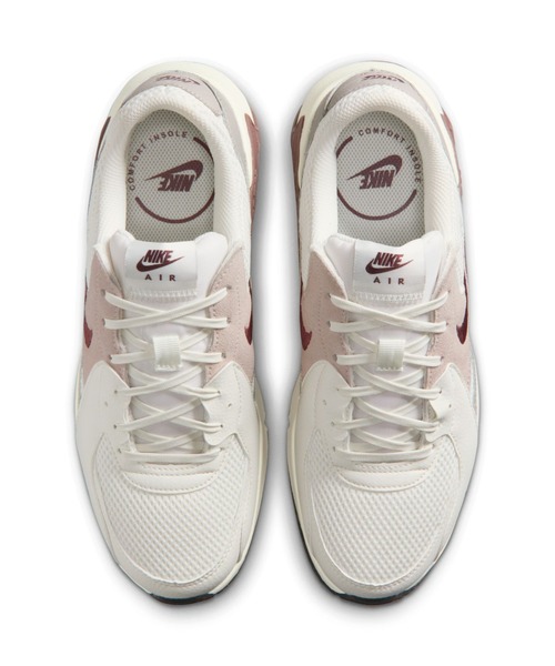 NIKE（ナイキ） スニーカー エア マックス エクシー レディース