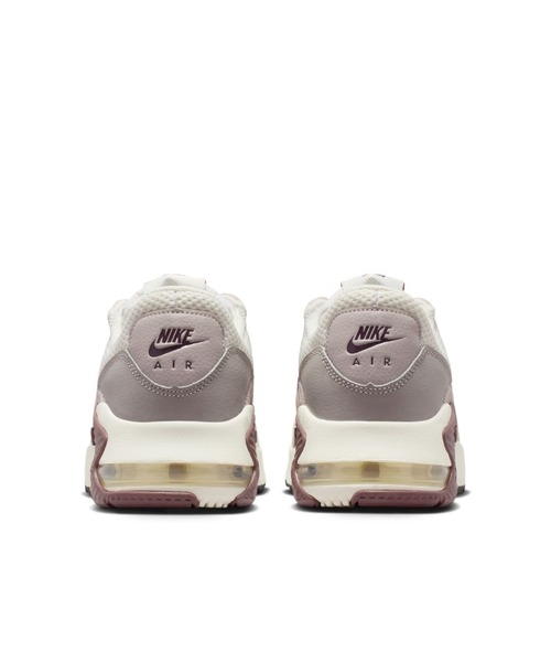 NIKE（ナイキ） スニーカー エア マックス エクシー レディース