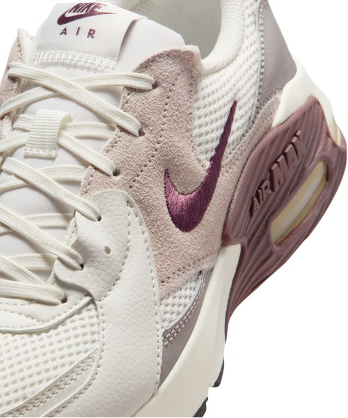 NIKE（ナイキ） スニーカー エア マックス エクシー レディース