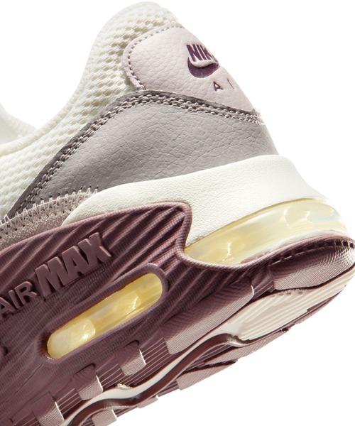 NIKE(ナイキ) スニーカー エア マックス エクシー レディース NIKE(ナイキ) スニーカー エア マックス エクシー レディース