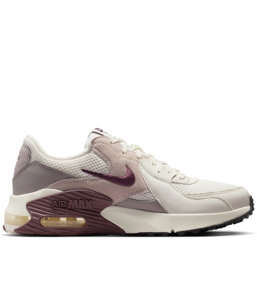 スニーカー ナイキ NIKE ナイキ  エア マックス エクシー レディースの画像