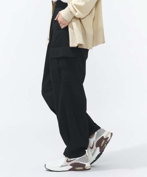 スニーカー ナイキ NIKE ナイキ  エア マックス エクシー レディースの画像