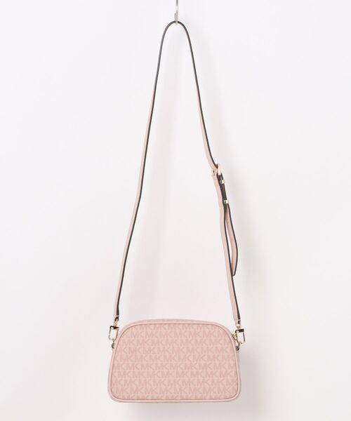 MICHAEL KORS（マイケルコース） ショルダーバッグ バッグ JET SET