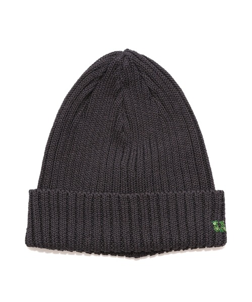 UNDERCOVERISM  ニットキャップ CAP・HAT｜ALL｜UNDERCOVER OFFICIAL ONLINE STORE