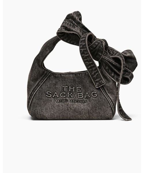 MARC JACOBS（マーク・ジェイコブス） ショルダーバッグ バッグ THE