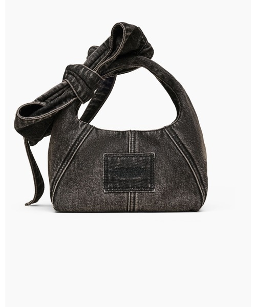 MARC JACOBS（マーク・ジェイコブス） ショルダーバッグ バッグ THE