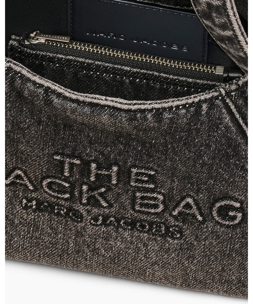 MARC JACOBS（マーク・ジェイコブス） ショルダーバッグ バッグ THE