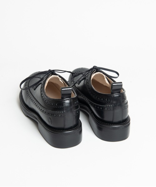 KIDS LOVE GAITE（キッズラブゲイト） シューズ KIDS LOVE GAITE