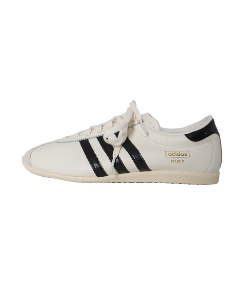 adidas Originals アディダス adidas スニーカー originals / PARIS W