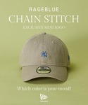 ニューエラ キャップ 帽子 「NEW ERA/...の詳細画像1