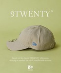 ニューエラ キャップ 帽子 「NEW ERA/...の詳細画像2
