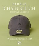 ニューエラ キャップ 帽子 「NEW ERA/...の詳細画像3
