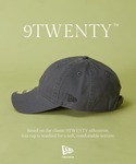 ニューエラ キャップ 帽子 「NEW ERA/...の詳細画像4