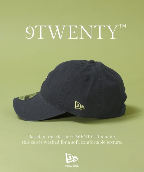 限定 非売品 SOM キャップ ブラック 新品未開封 ZOZOTOWN Yahoo!店 - キャップ｜Yahoo!ショッピング