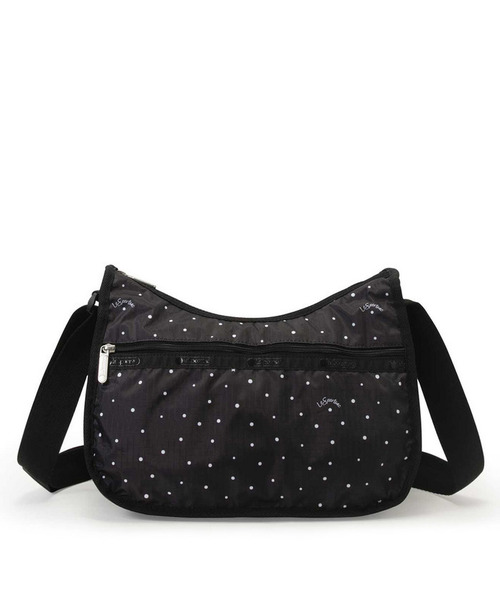 ショルダーバッグ バッグ CLASSIC HOBO ブリスドッツ レディースの画像