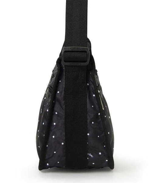 ショルダーバッグ バッグ CLASSIC HOBO ブリスドッツ レディースの画像