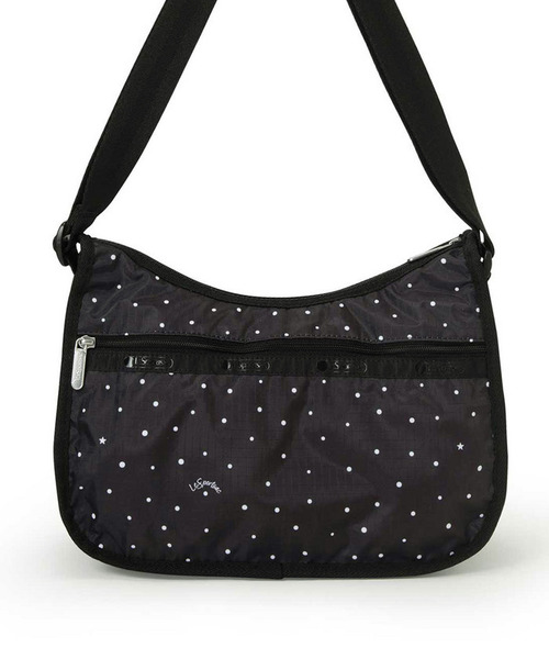 ショルダーバッグ バッグ CLASSIC HOBO ブリスドッツ レディースの画像