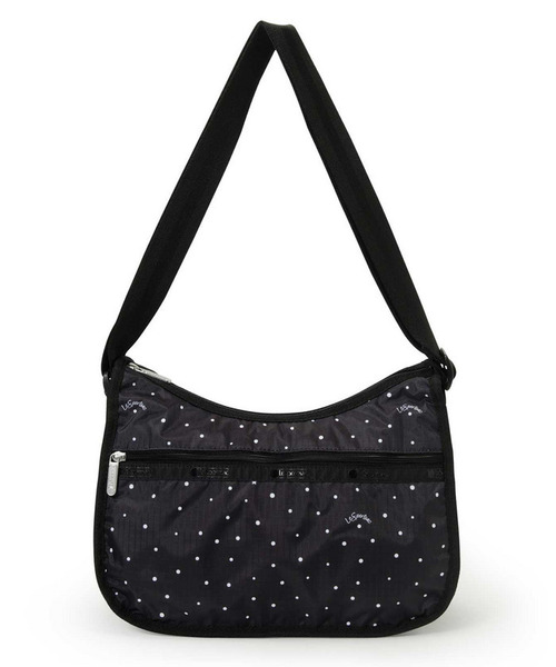 ショルダーバッグ バッグ CLASSIC HOBO ブリスドッツ レディースの画像