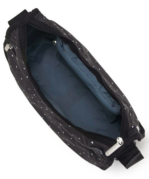 ショルダーバッグ バッグ CLASSIC HOBO ブリスドッツ レディースの画像